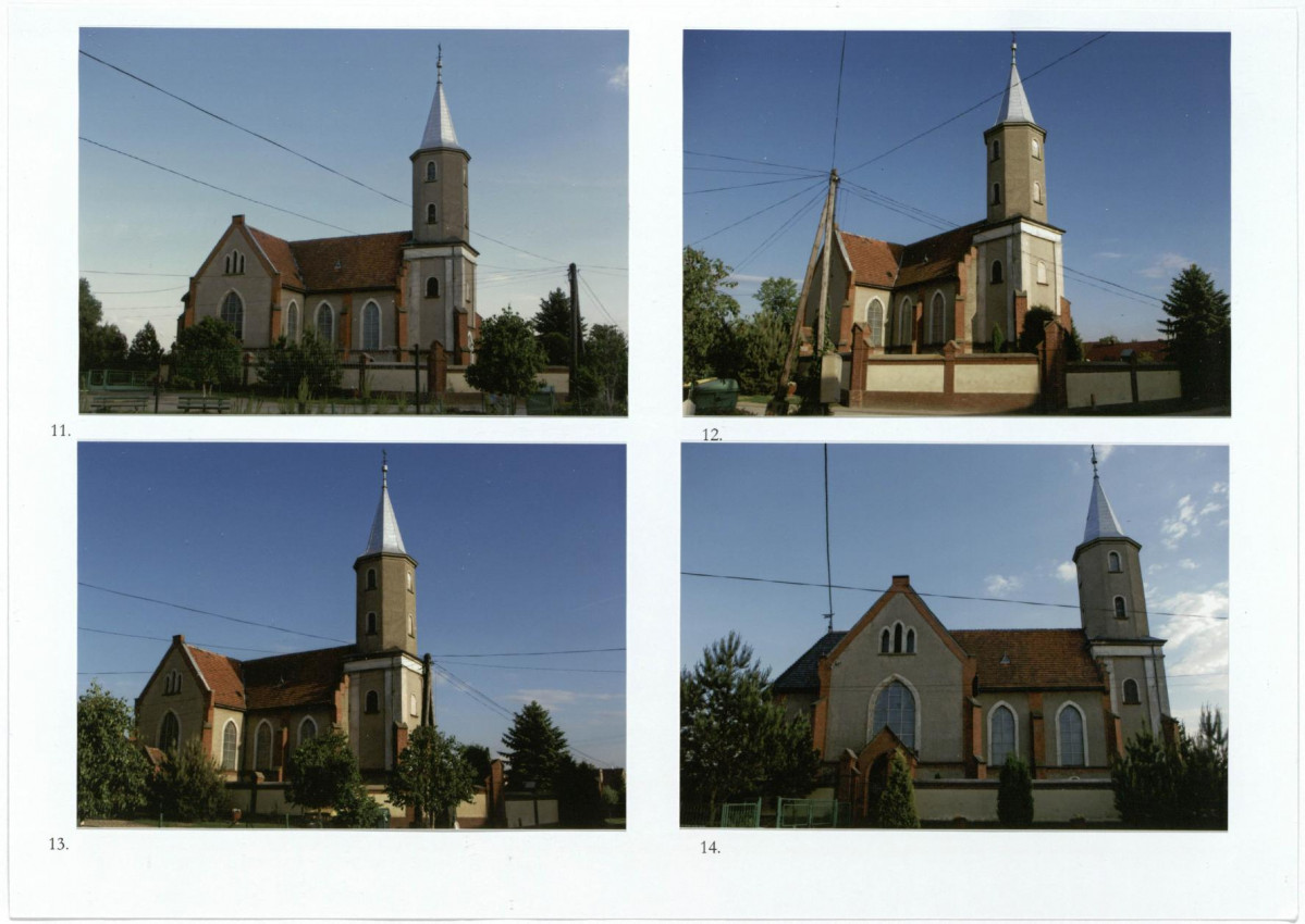 Karta biała, skan nr 16