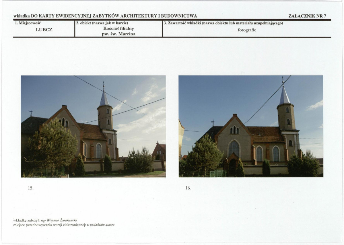 Karta biała, skan nr 17