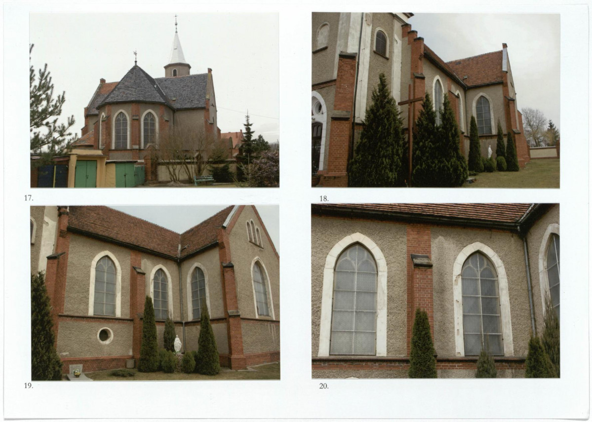 Karta biała, skan nr 18