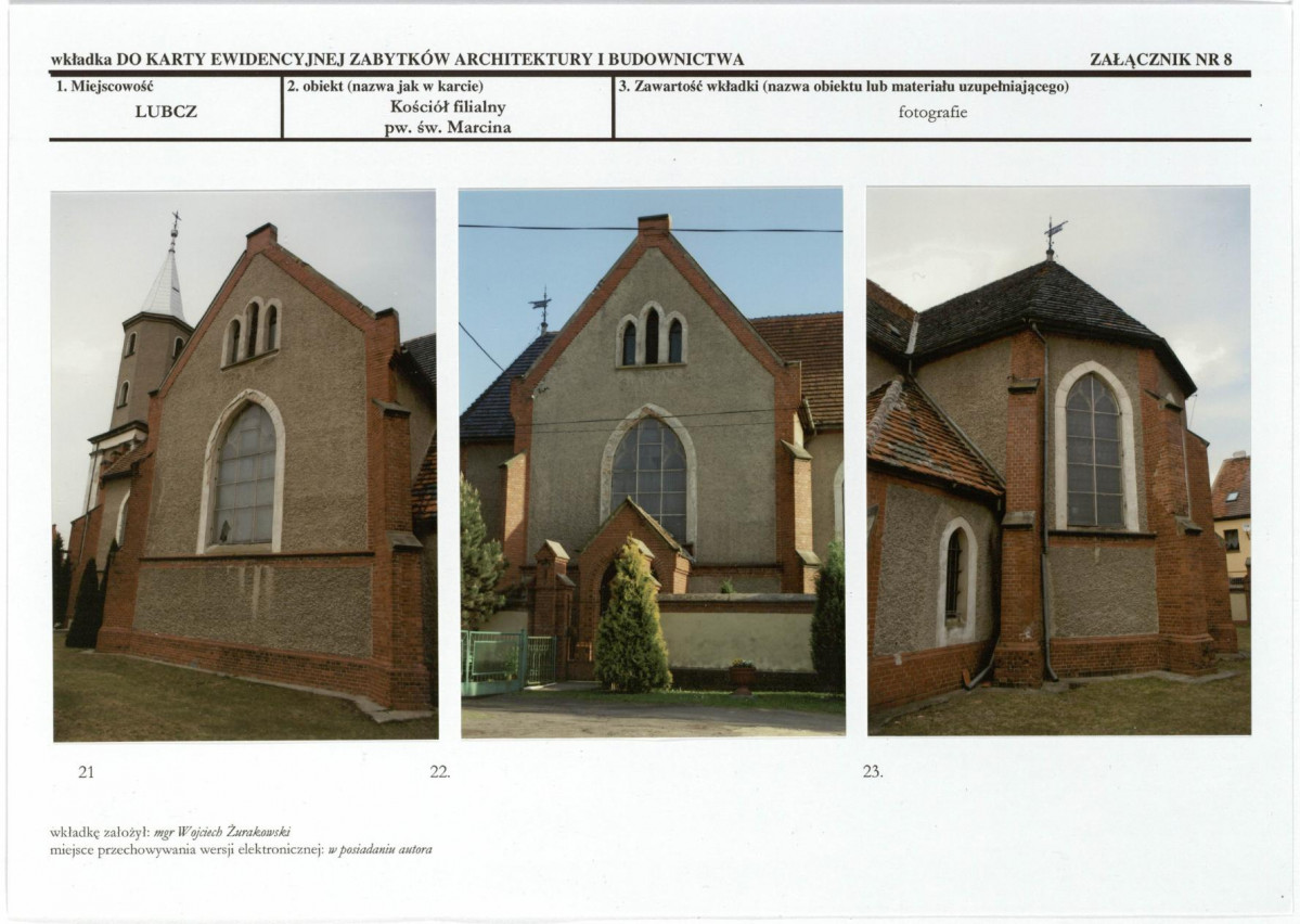 Karta biała, skan nr 19