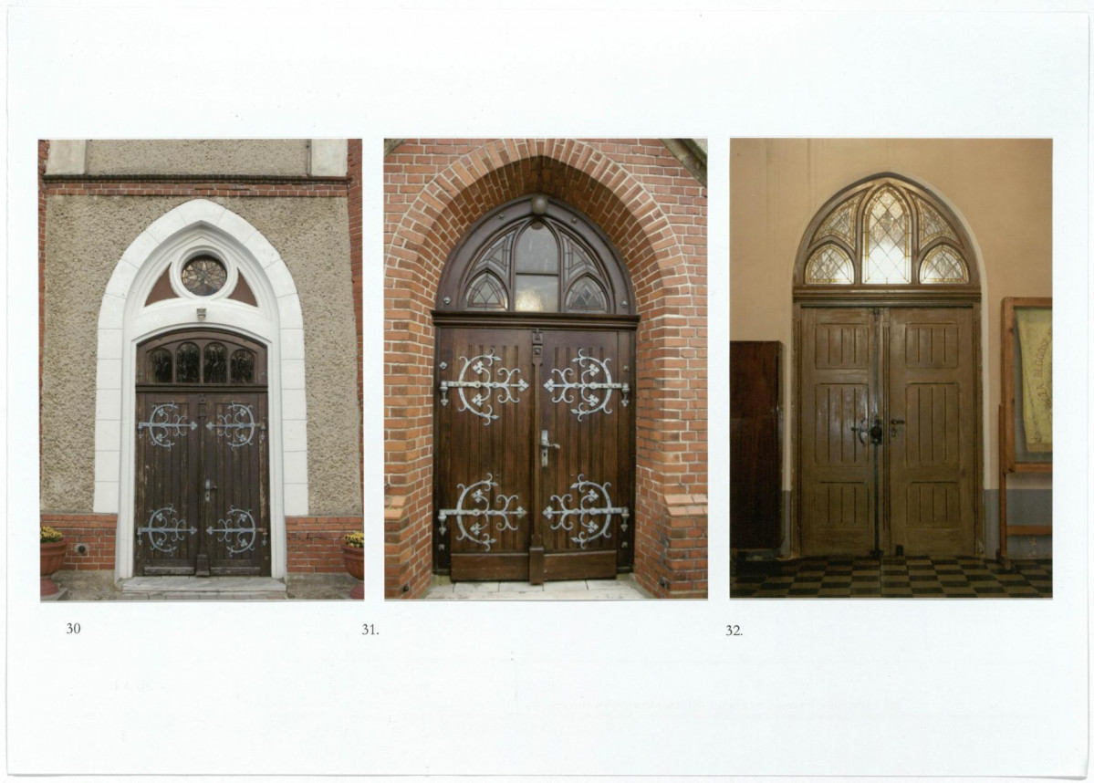 Karta biała, skan nr 22