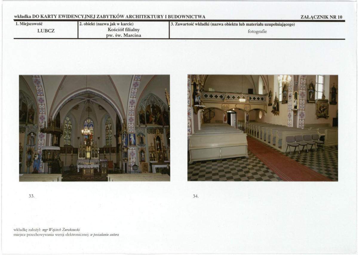 Karta biała, skan nr 23