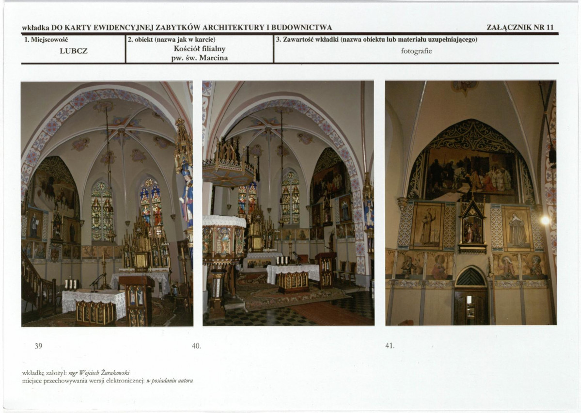 Karta biała, skan nr 25