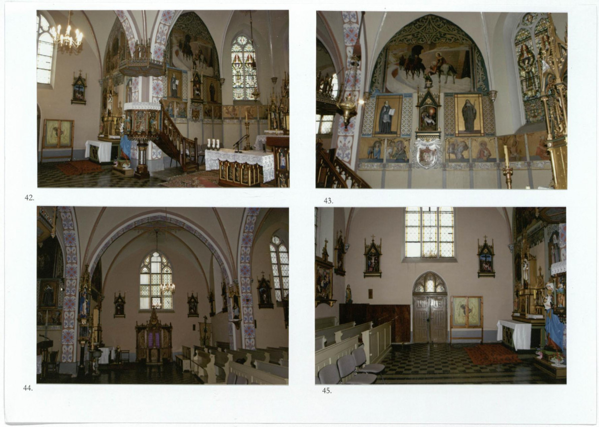 Karta biała, skan nr 26