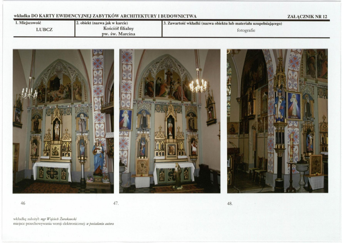 Karta biała, skan nr 27