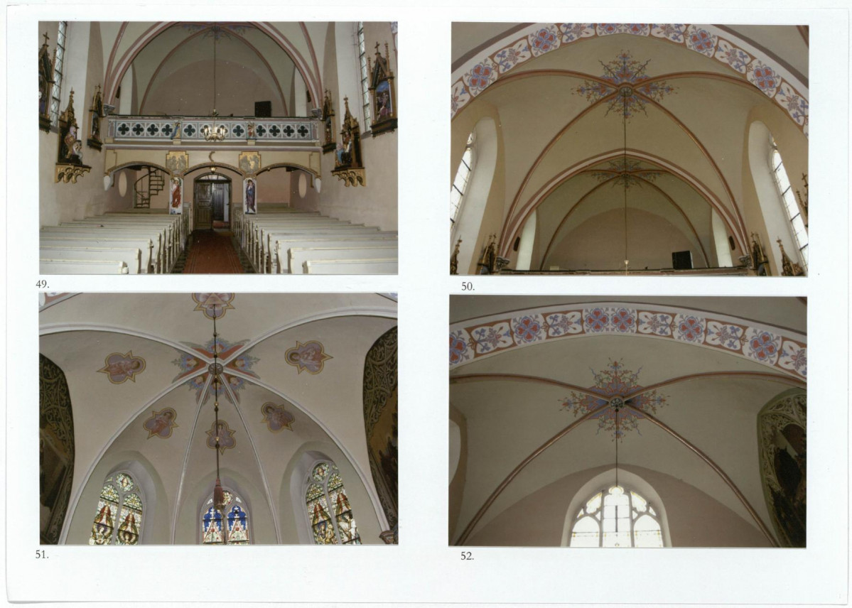 Karta biała, skan nr 28