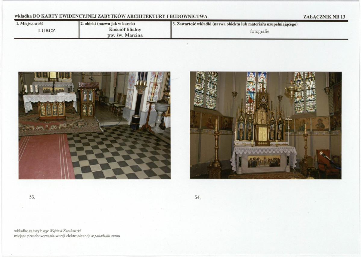 Karta biała, skan nr 29