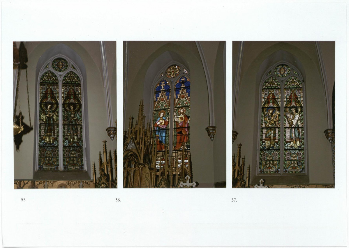 Karta biała, skan nr 30