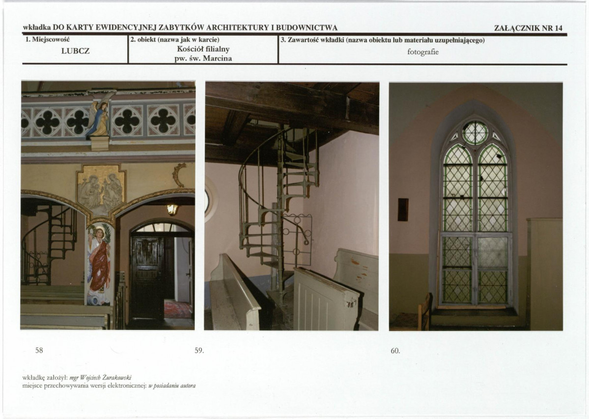 Karta biała, skan nr 31