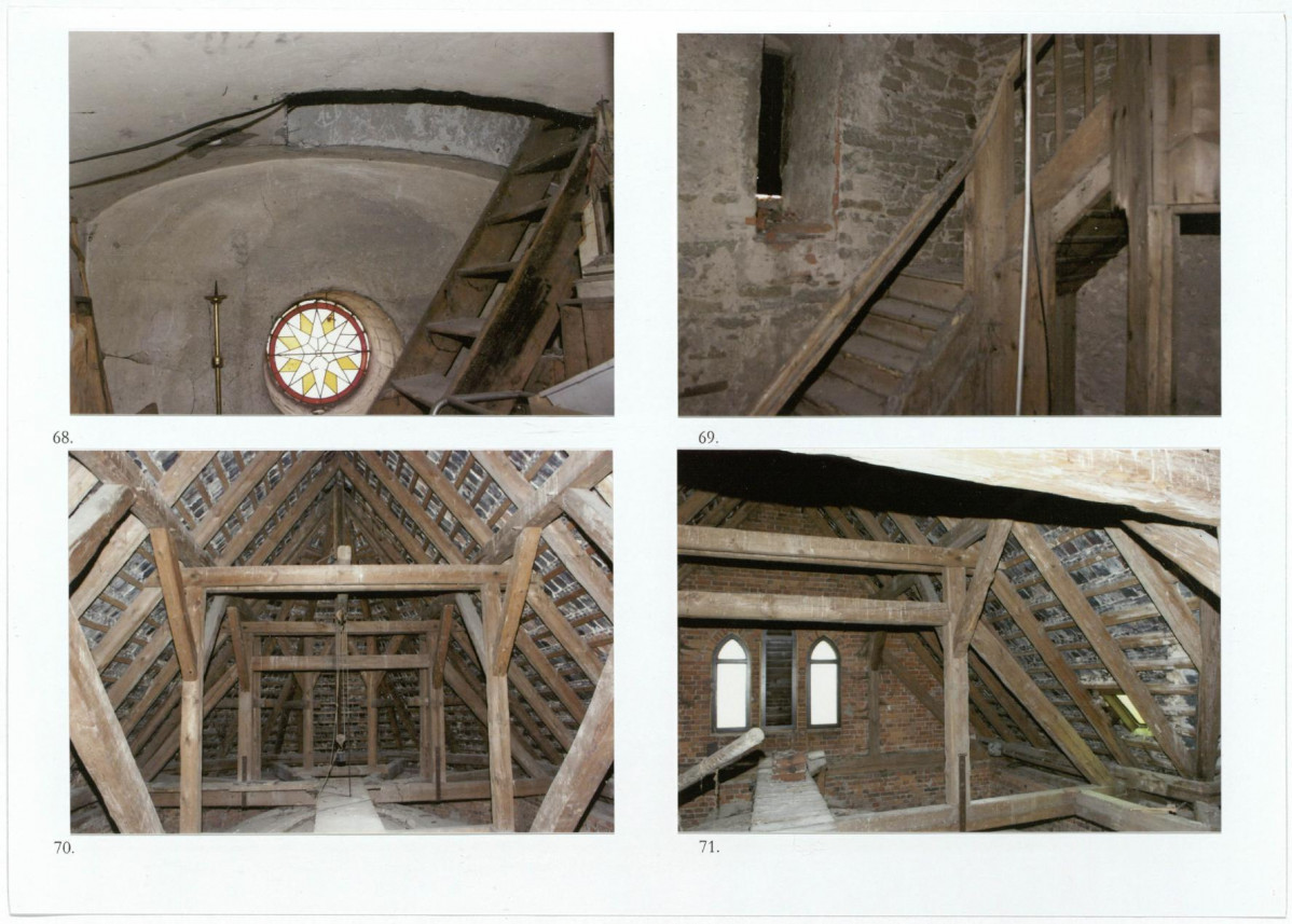 Karta biała, skan nr 34