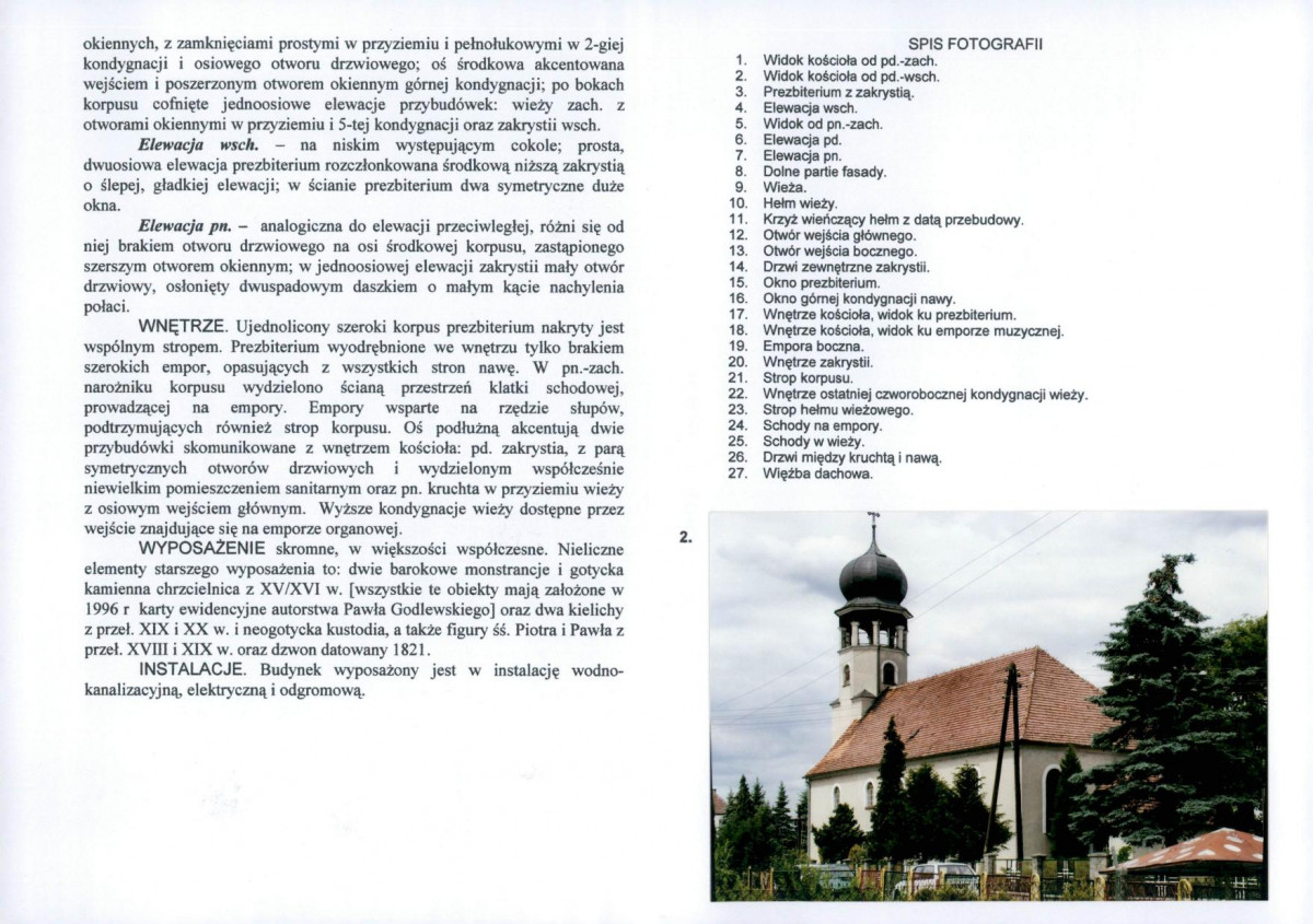 KB - Karta biała, skan nr 6