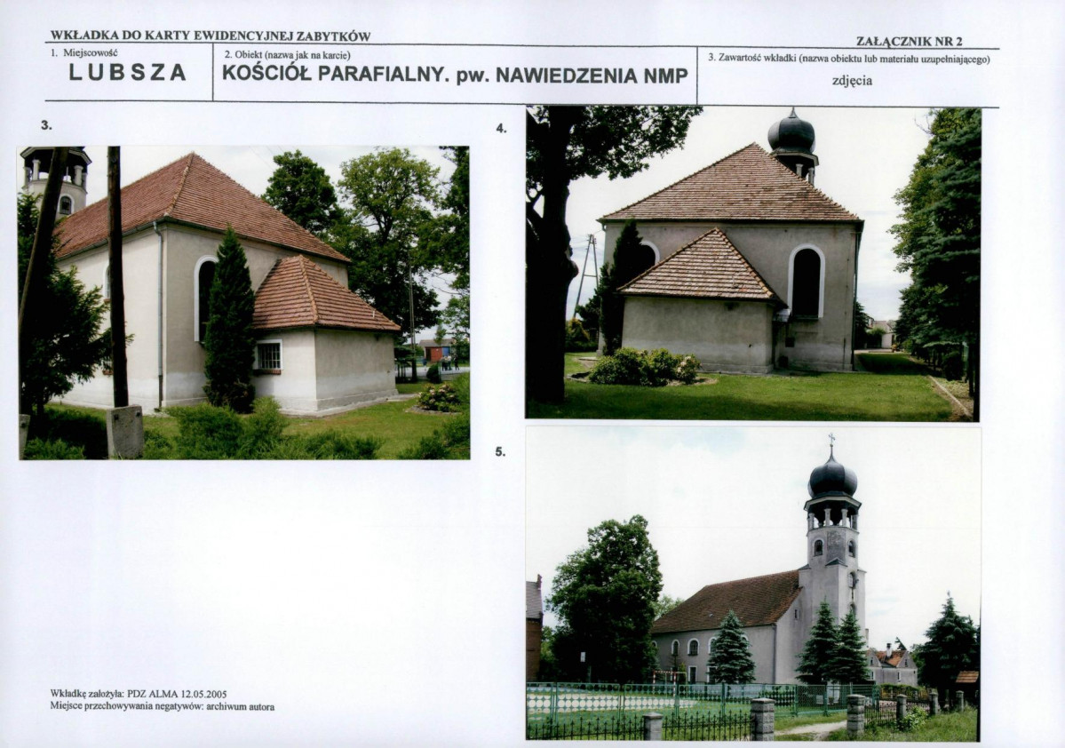 KB - Karta biała, skan nr 7