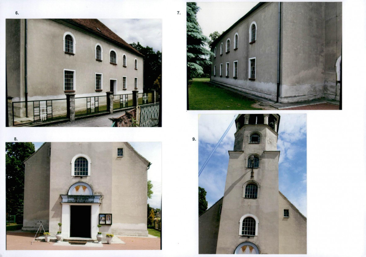 KB - Karta biała, skan nr 8