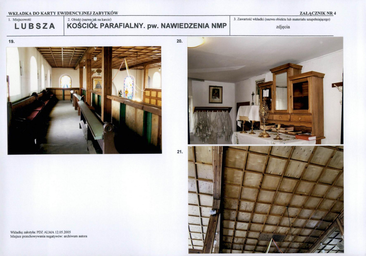 KB - Karta biała, skan nr 11