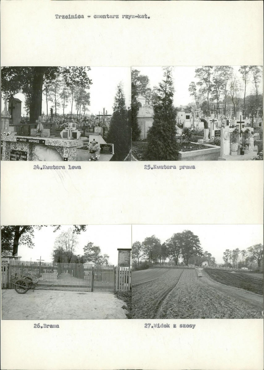 Karta cmentarza, skan nr 10