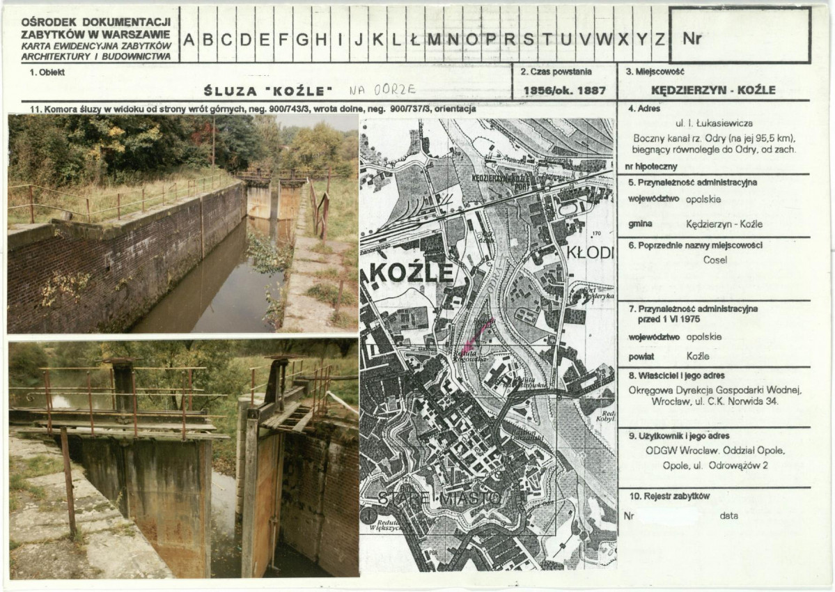 Karta biała, skan nr 1