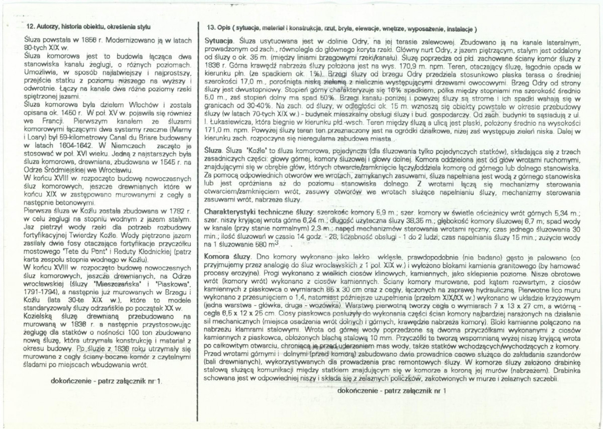 Karta biała, skan nr 2