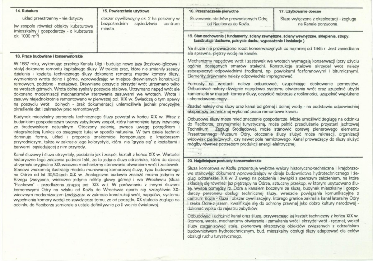 Karta biała, skan nr 3