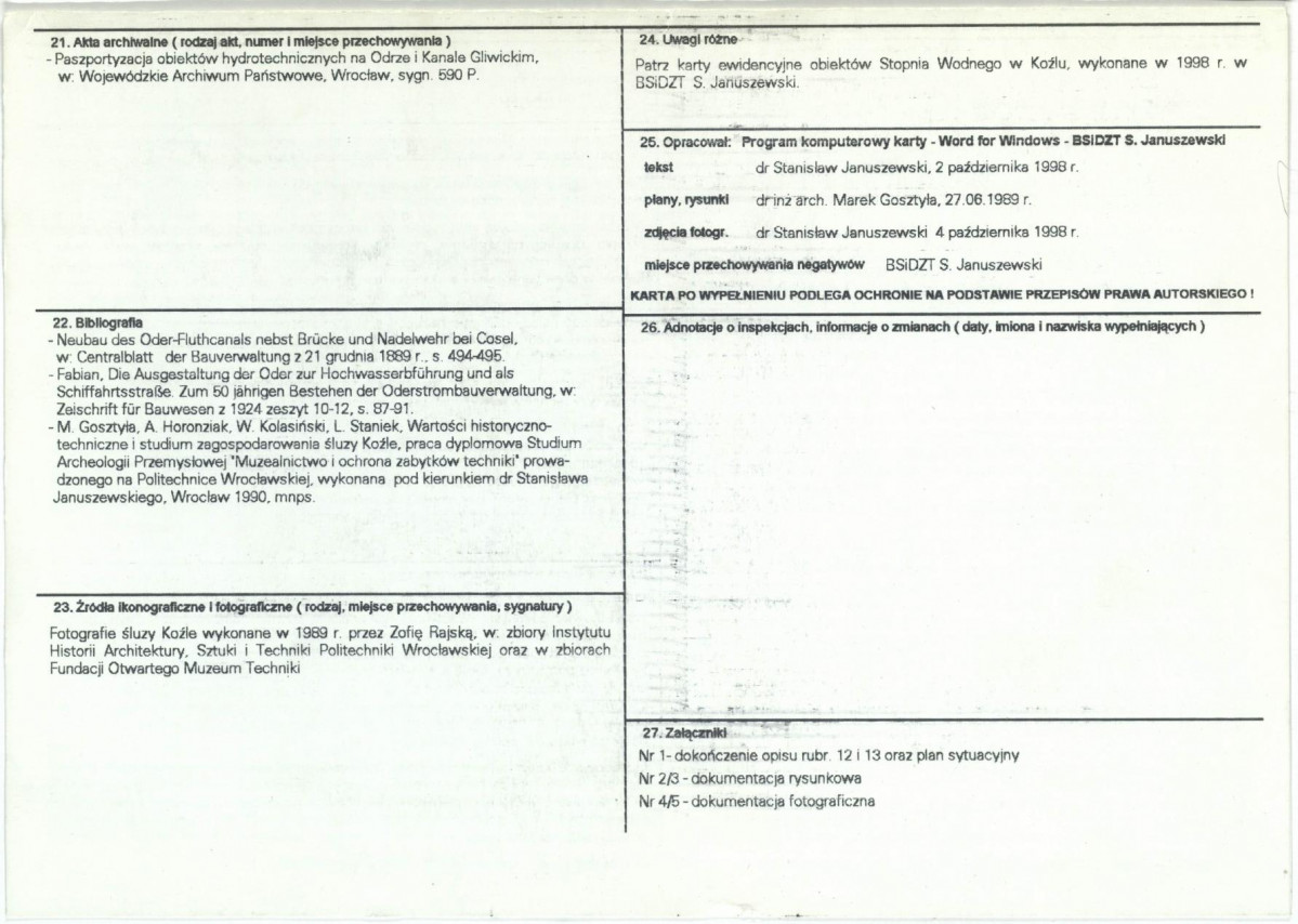 Karta biała, skan nr 4