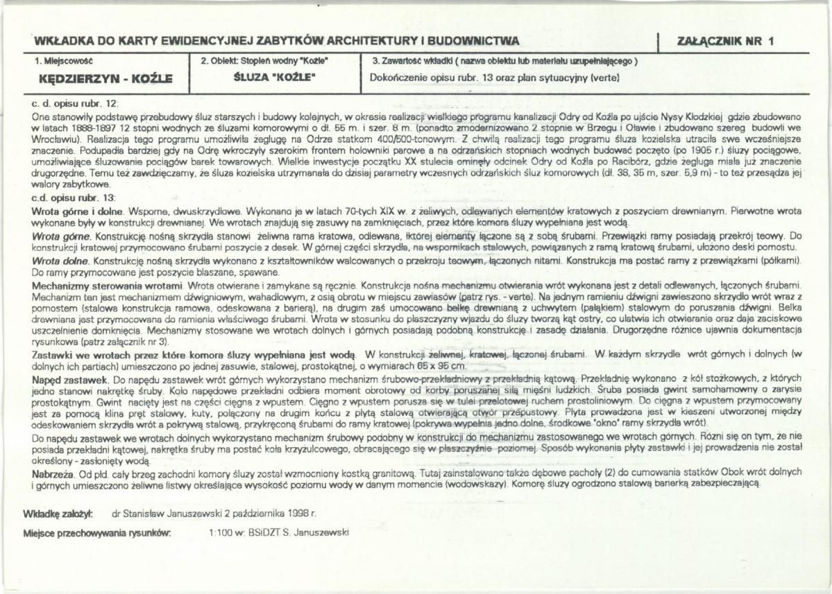 Karta biała, skan nr 5