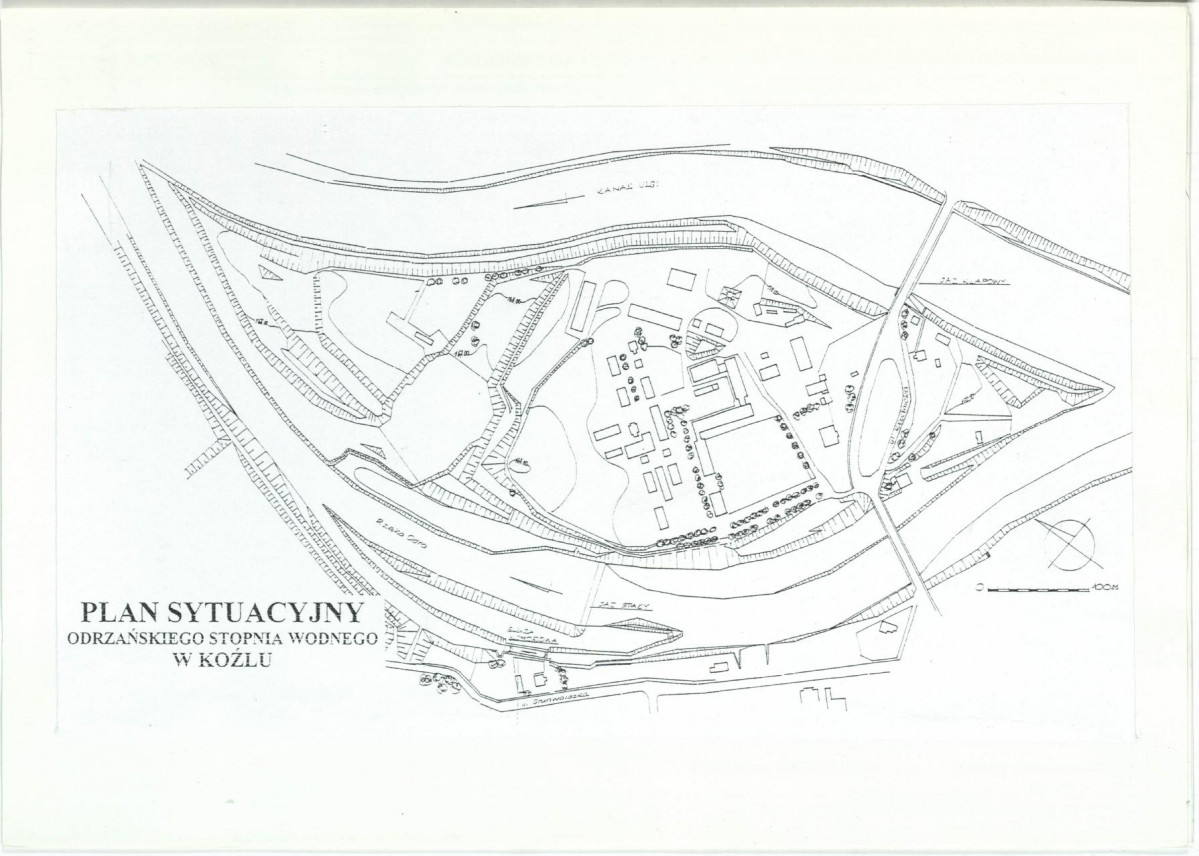 Karta biała, skan nr 6