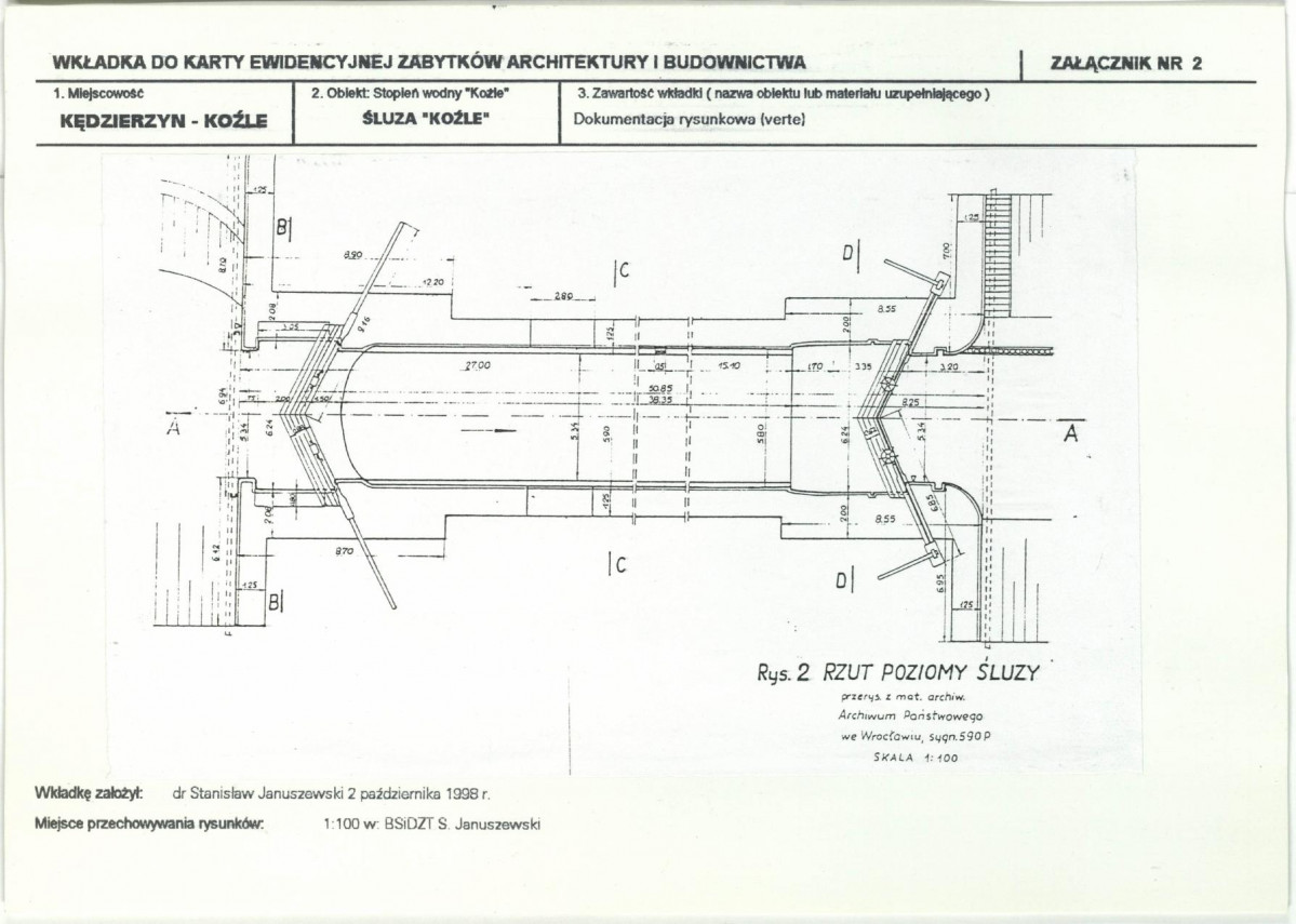 Karta biała, skan nr 7