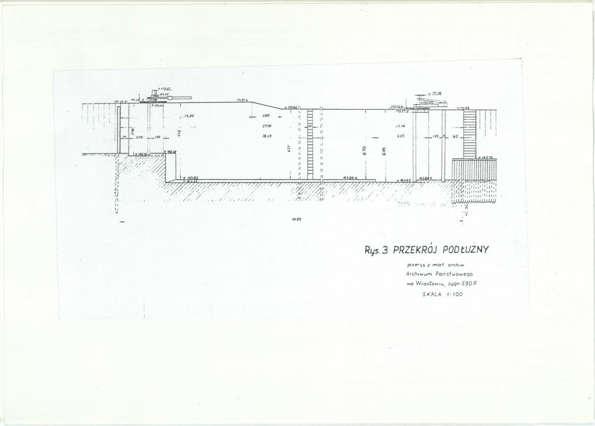 Karta biała, skan nr 8