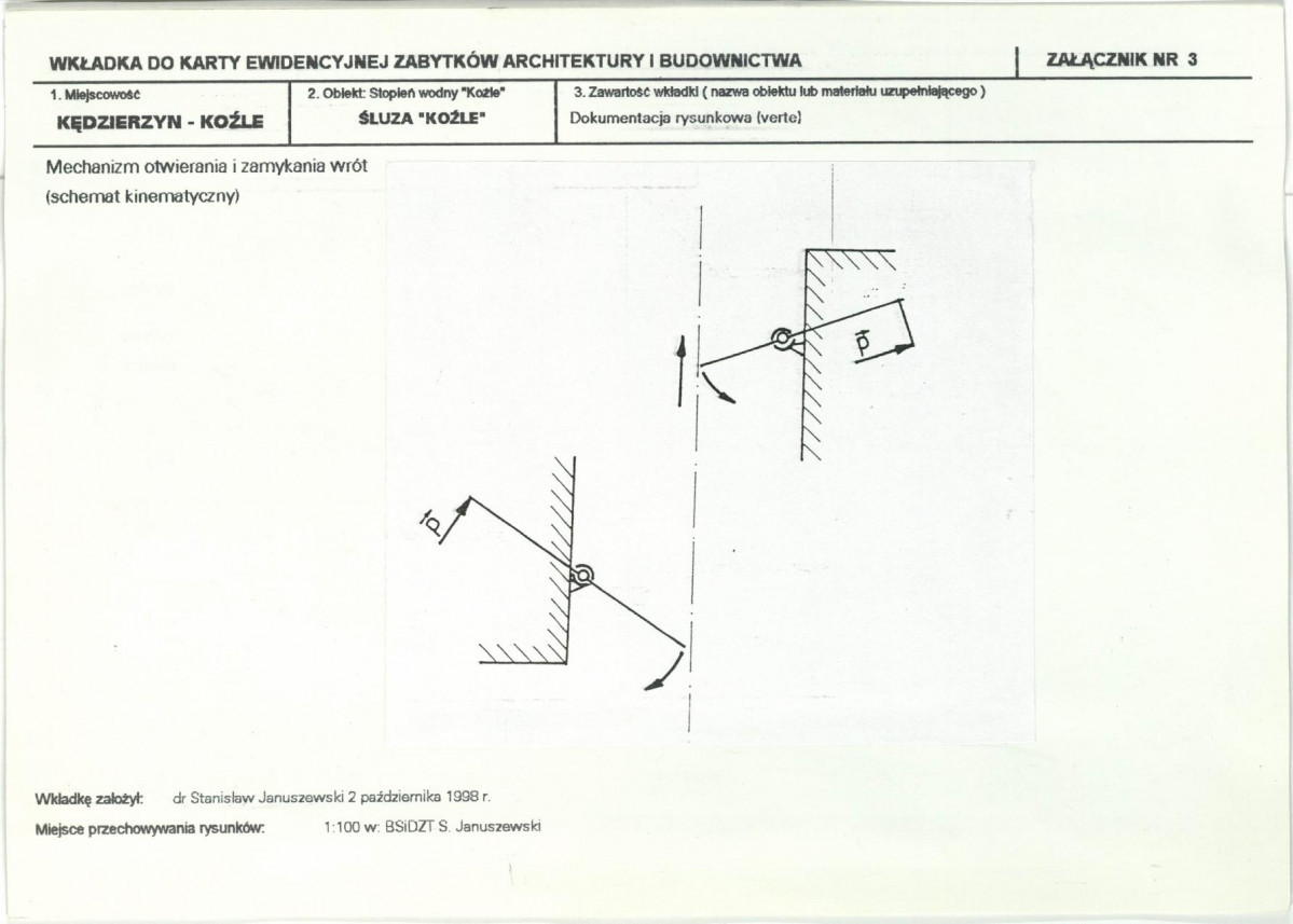 Karta biała, skan nr 9