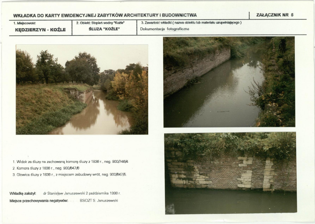 Karta biała, skan nr 13