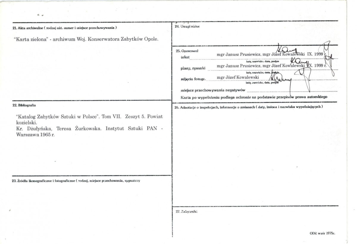 KB - Karta biała, skan nr 4