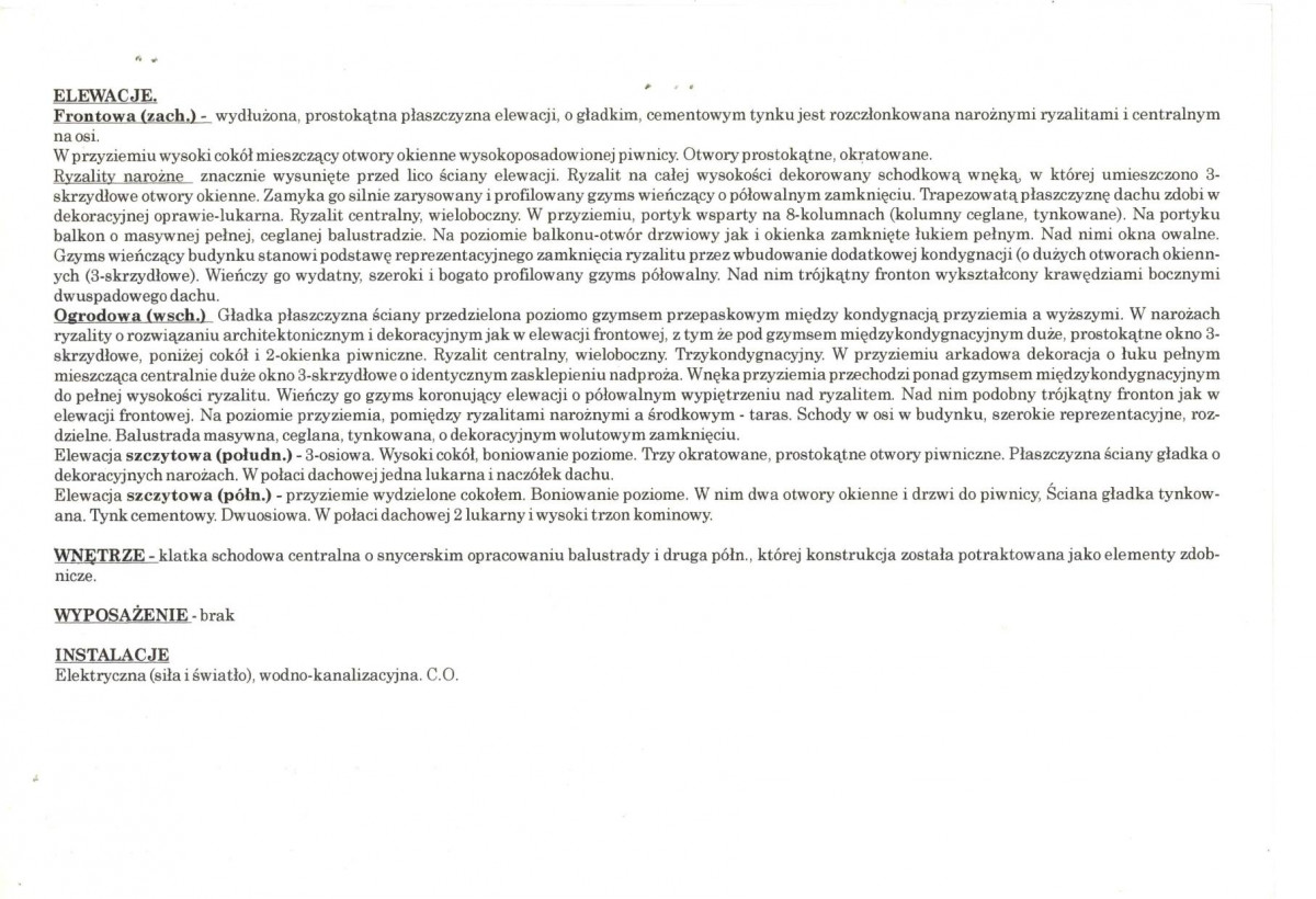 KB - Karta biała, skan nr 6