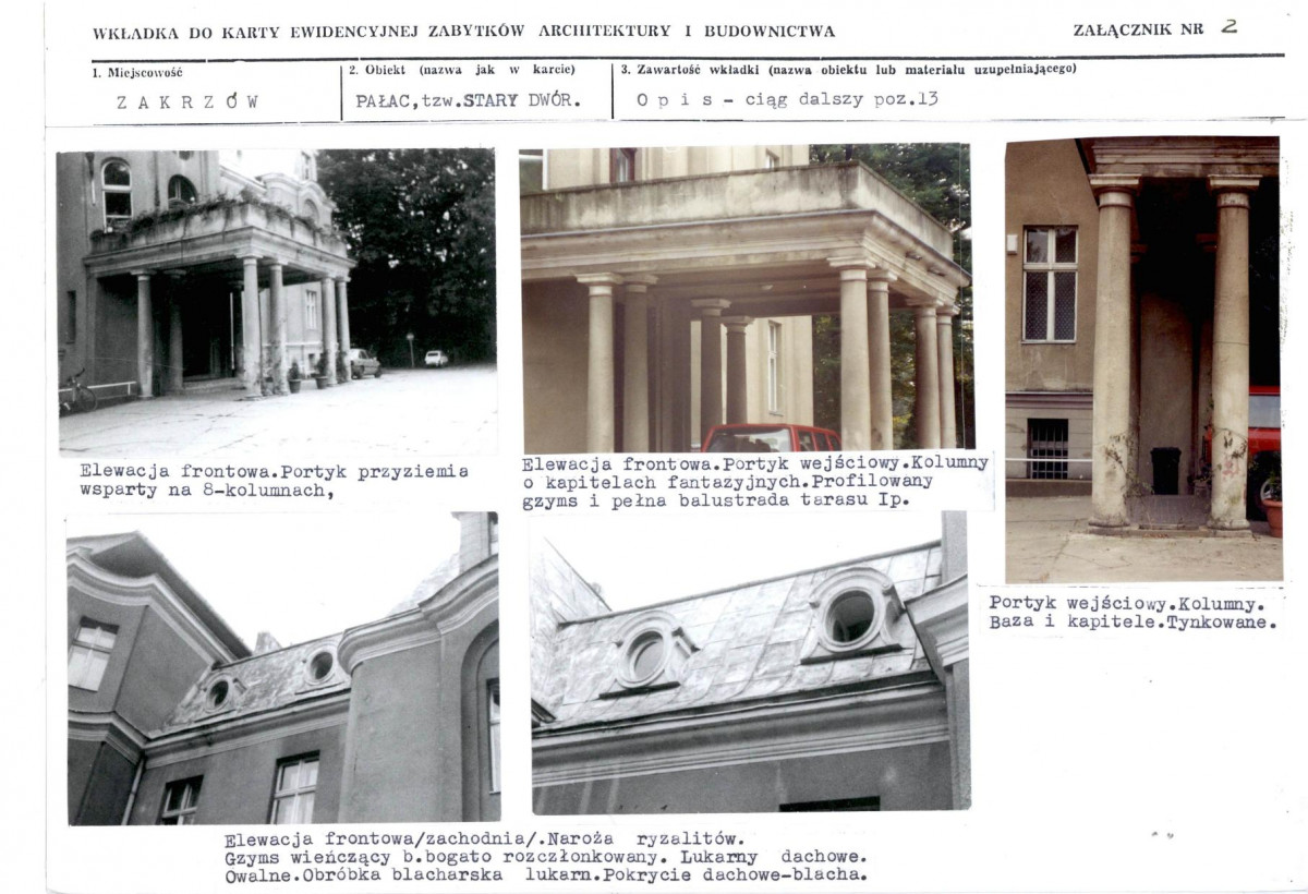 KB - Karta biała, skan nr 7