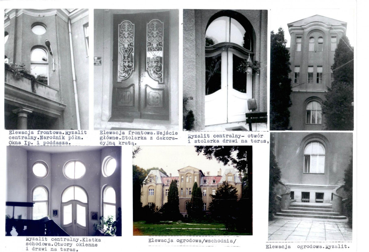 KB - Karta biała, skan nr 8