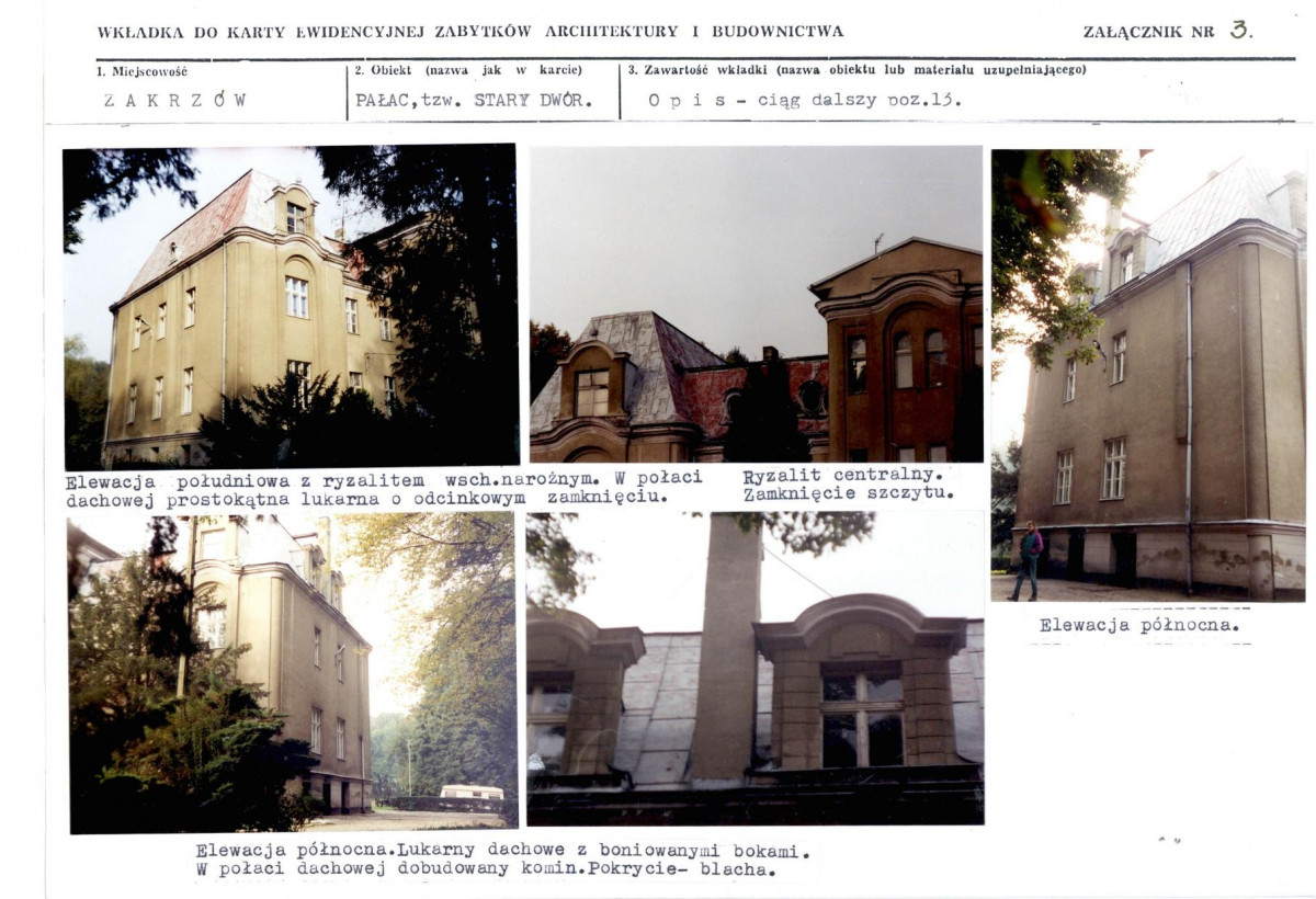 KB - Karta biała, skan nr 9