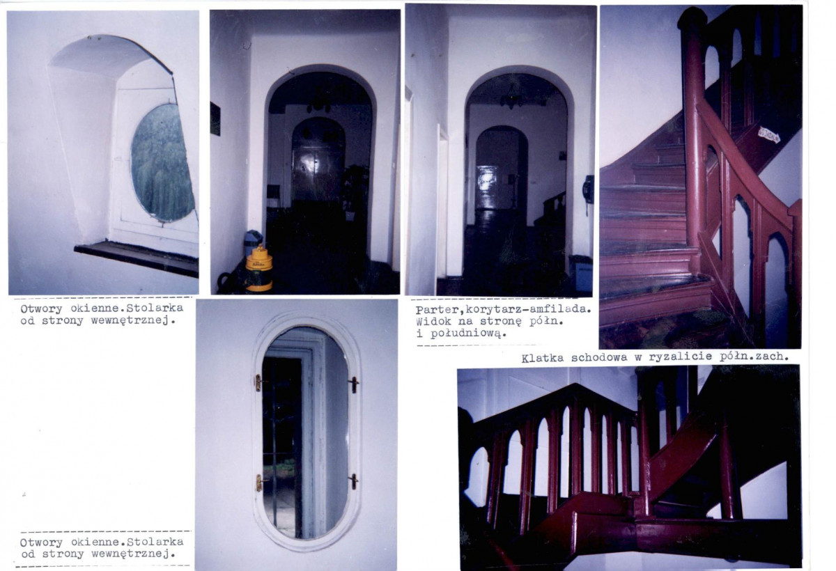 KB - Karta biała, skan nr 10