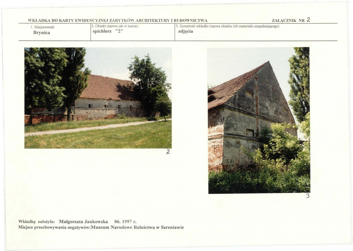 KB - Karta biała, skan nr 7
