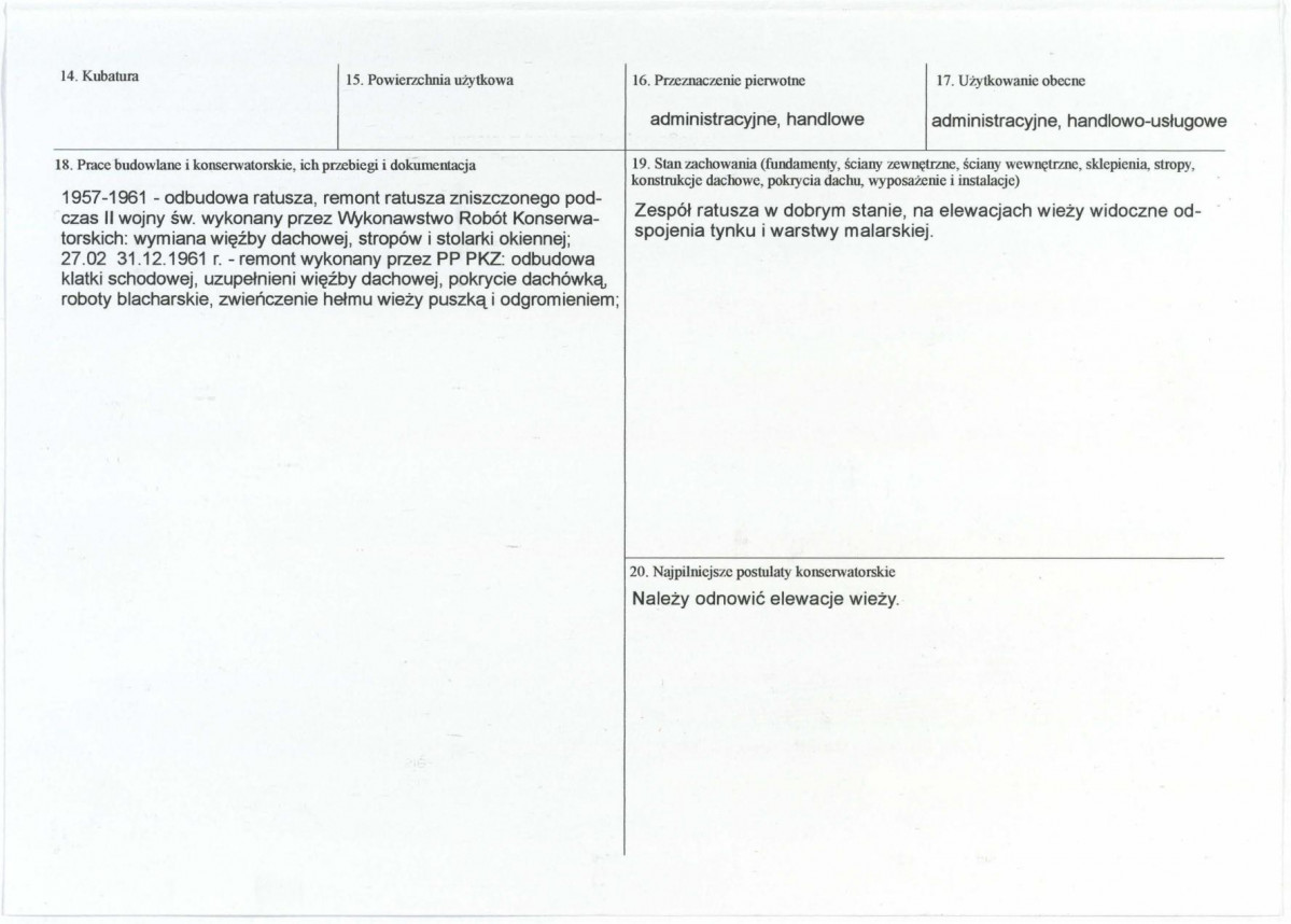 Karta biała, skan nr 3