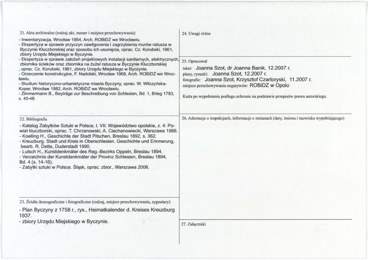 Karta biała, skan nr 4