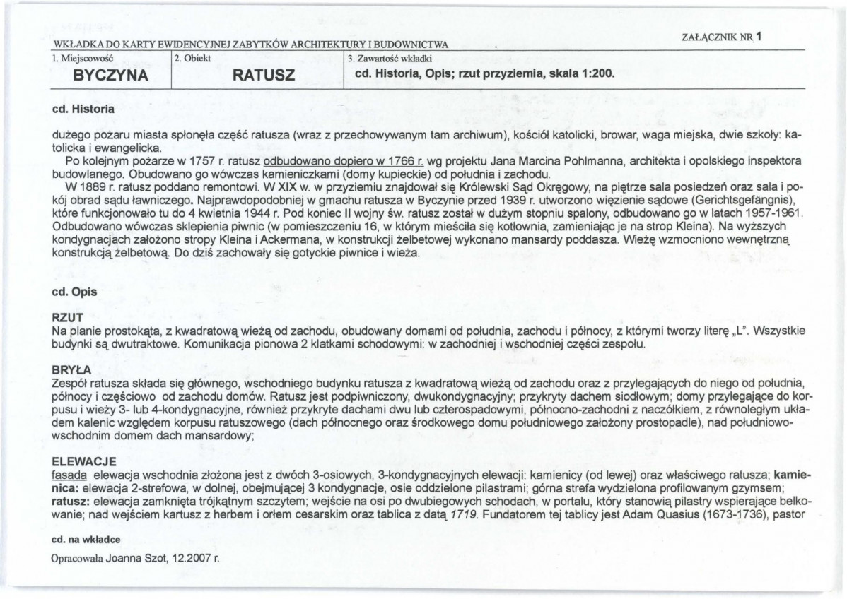 Karta biała, skan nr 5