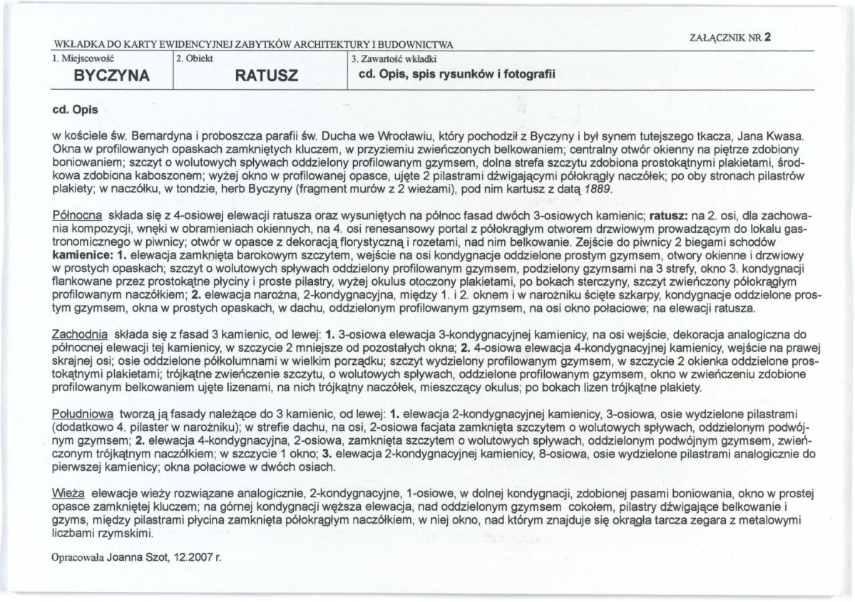 Karta biała, skan nr 7