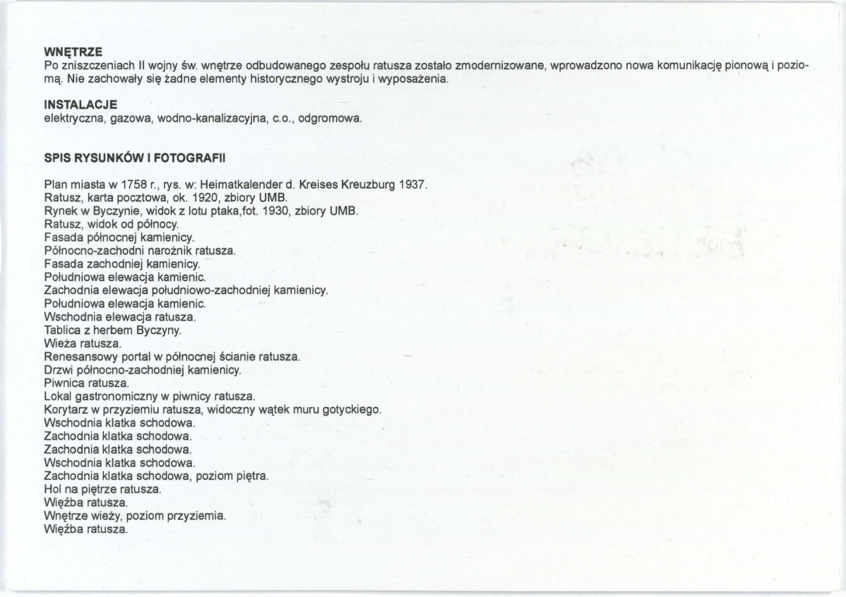 Karta biała, skan nr 8
