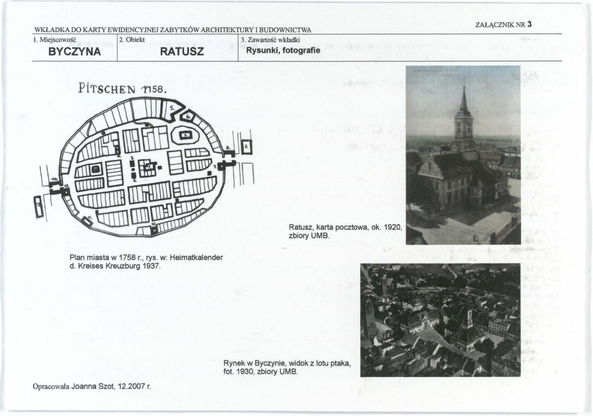 Karta biała, skan nr 9