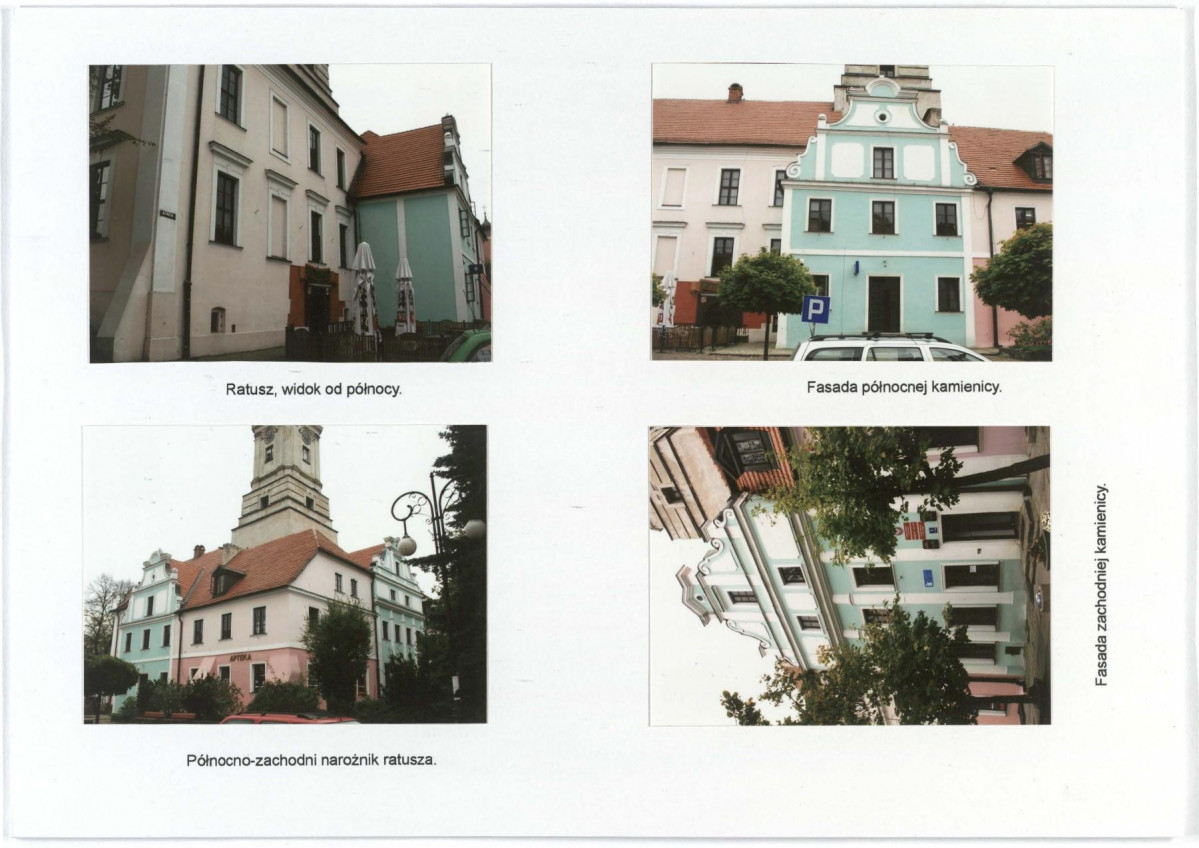 Karta biała, skan nr 10