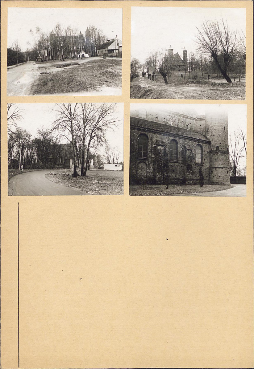 Karta cmentarza, skan nr 4