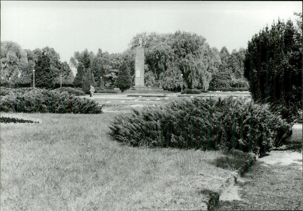 Karta cmentarza, skan nr 21