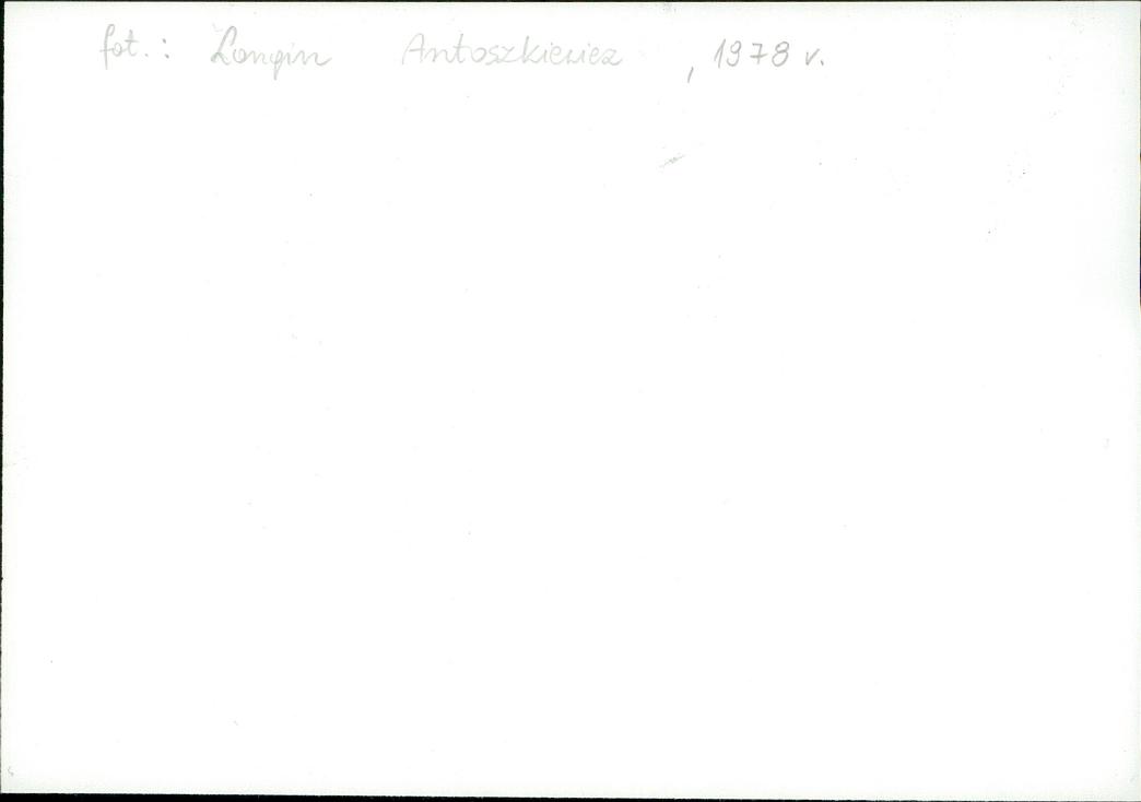 Karta cmentarza, skan nr 22