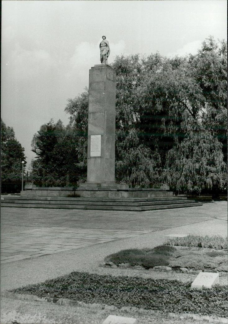 Karta cmentarza, skan nr 23