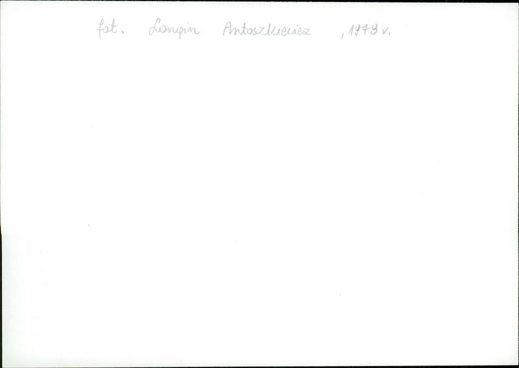 Karta cmentarza, skan nr 24