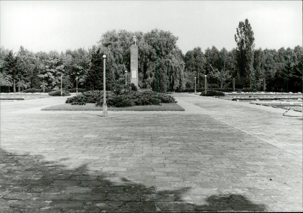 Karta cmentarza, skan nr 27