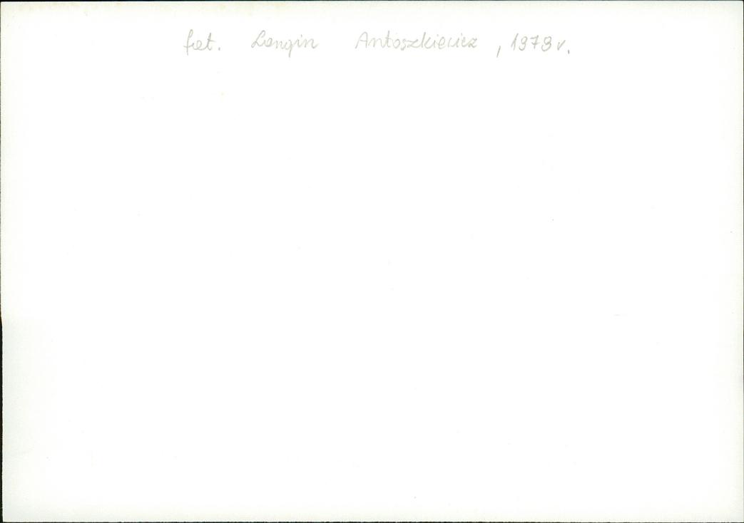 Karta cmentarza, skan nr 28